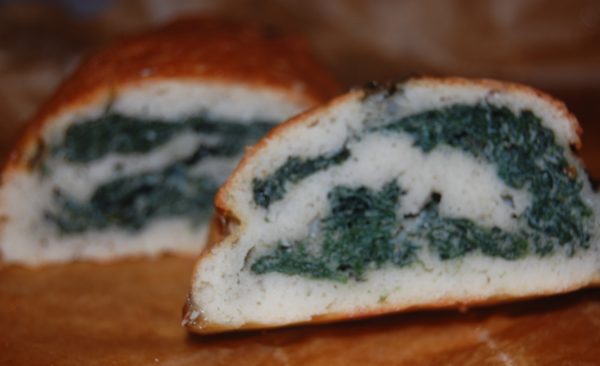 banitza5