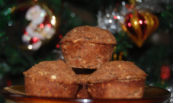 muffins1-small