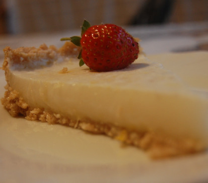 tarte-500