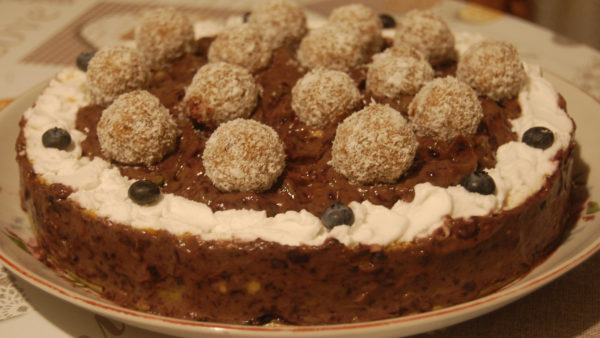 torta-tikva2-2-small