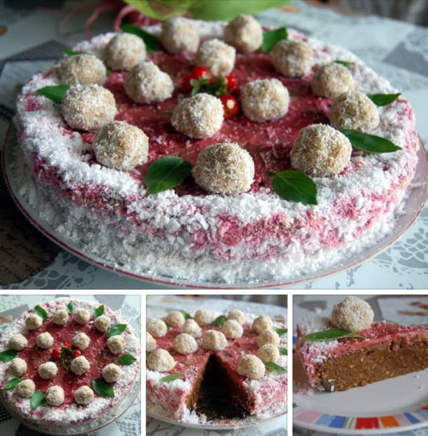 torta500