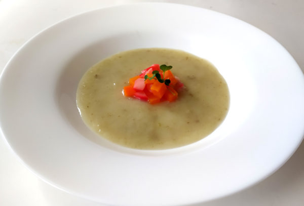 SunchokeSoup_1