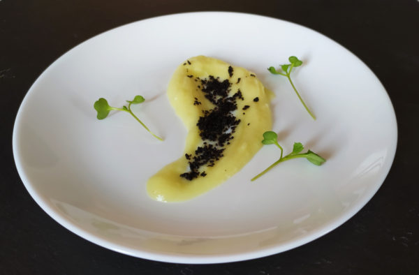 cauliflower_puree