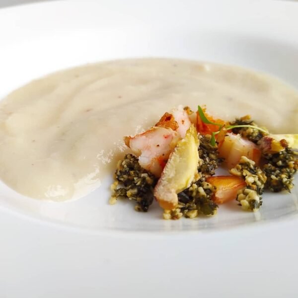 Chestnuts_soup